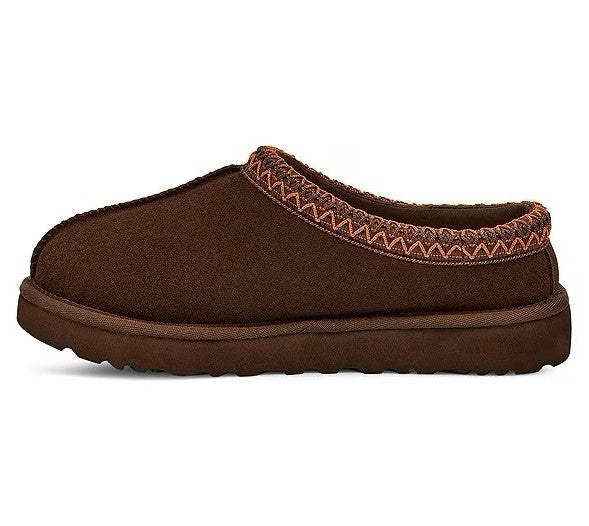 Women&#39;s Tasman Slipper - BCDR