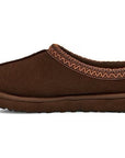 Women's Tasman Slipper - BCDR