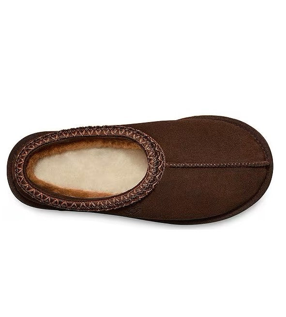 Women&#39;s Tasman Slipper - BCDR