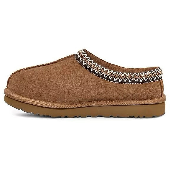 Women&#39;s Tasman Slipper - CH