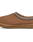 Women's Tasman Slipper - CH