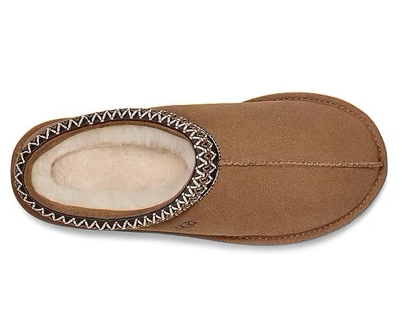 Women&#39;s Tasman Slipper - CH