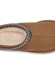 Women's Tasman Slipper - CH