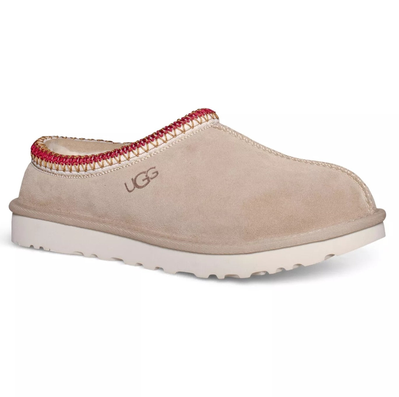 Women's Tasman Slipper - SNDD