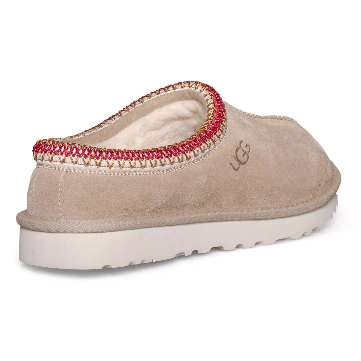 Women's Tasman Slipper - SNDD