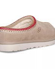 Women's Tasman Slipper - SNDD