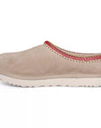 Women's Tasman Slipper - SNDD