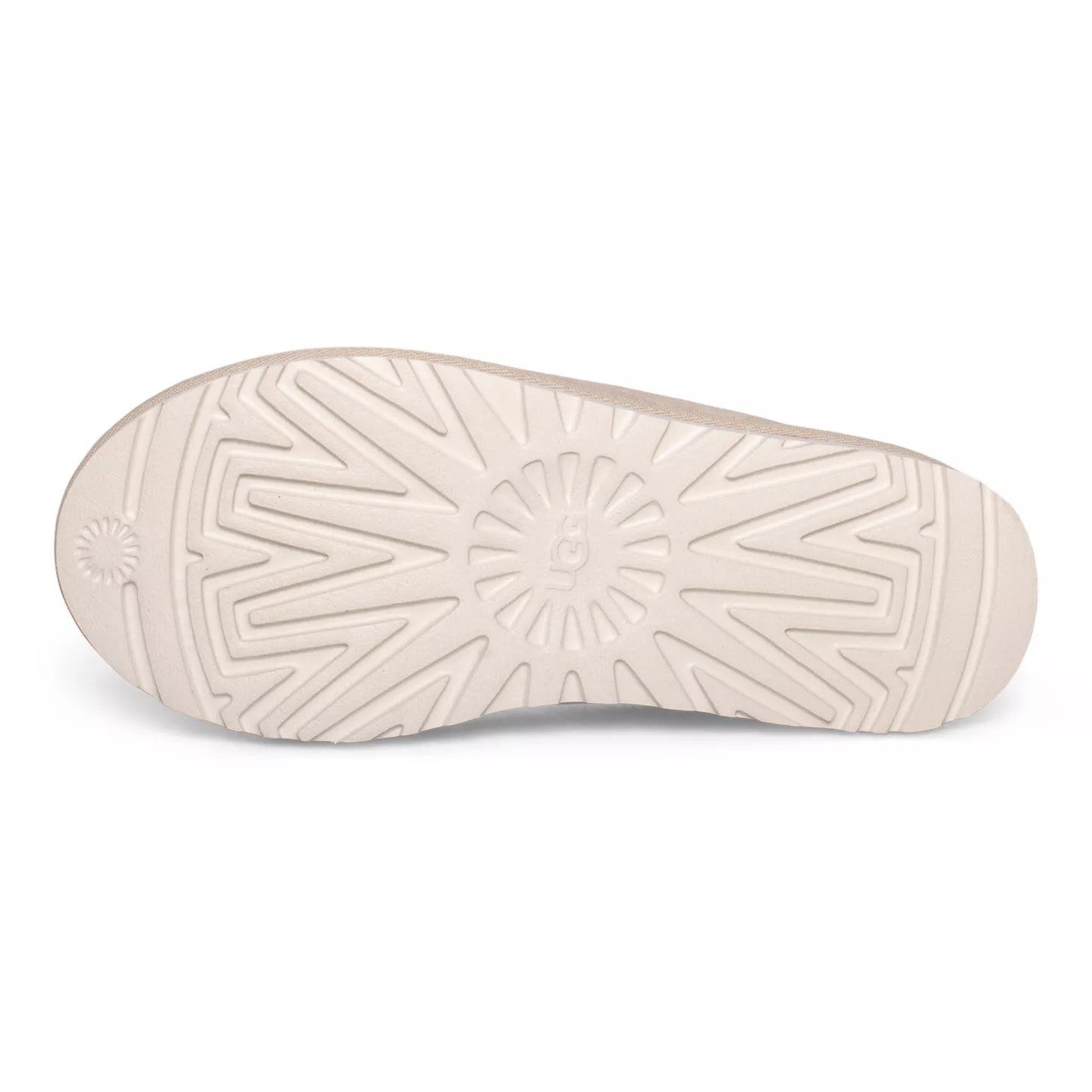 Women's Tasman Slipper - SNDD