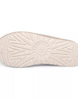 Women's Tasman Slipper - SNDD