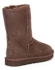 UGG Women's Classic Short ll