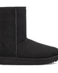 UGG Women's Classic Short ll