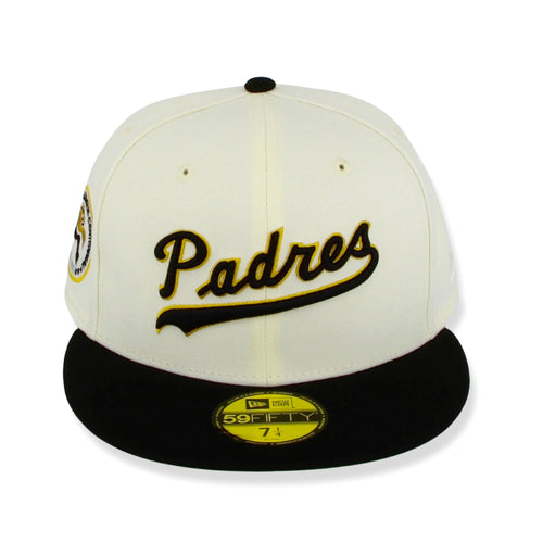 New Arrivals – Tagged SAN DIEGO PADRES – Sports World 165