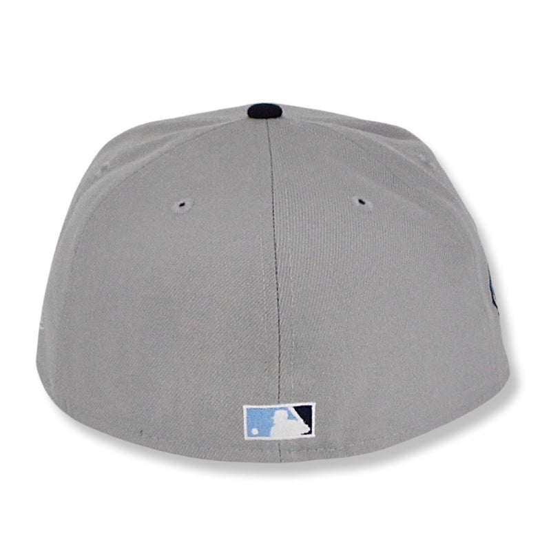 San Diego Padres x Cali Wear SD New Era Hat