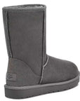 UGG Women's Classic Short ll