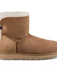 UGG Women's Mini Bailey Bow II