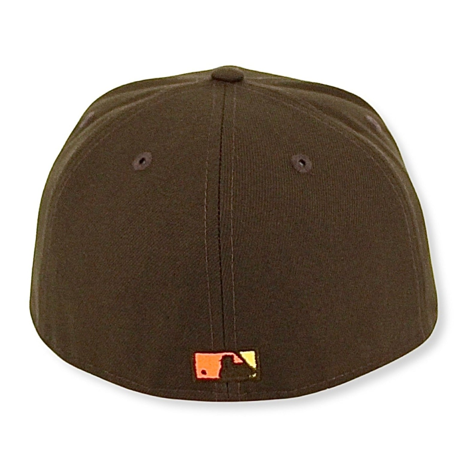 San Diego Padres x New Era Fitted Hat ASG 1978 – Caliwearsd