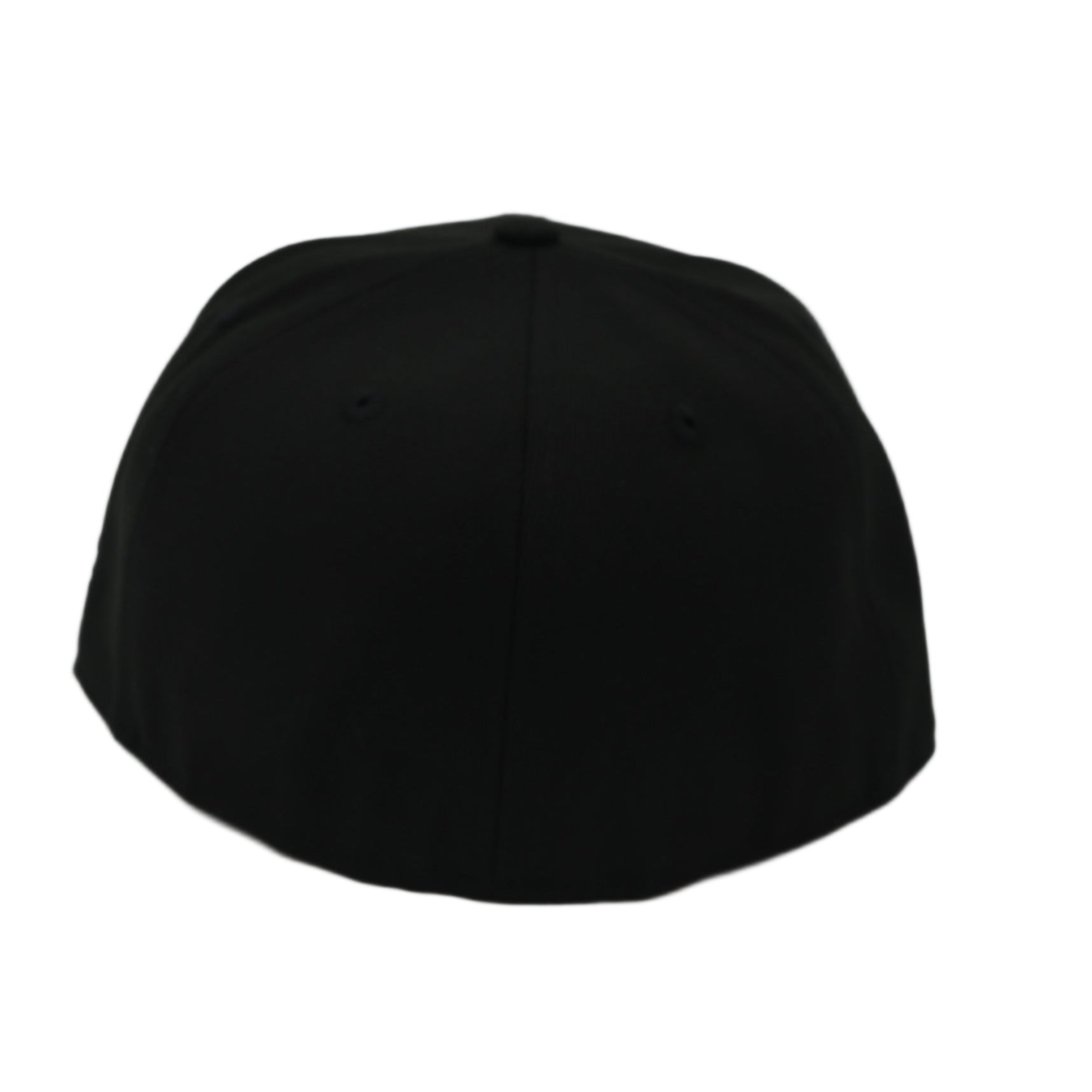 San Diego Padres Red Flame Logo Baseball Hat