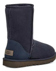 UGG Women's Classic Short ll