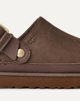 Women's Goldenstar Villa Clog
