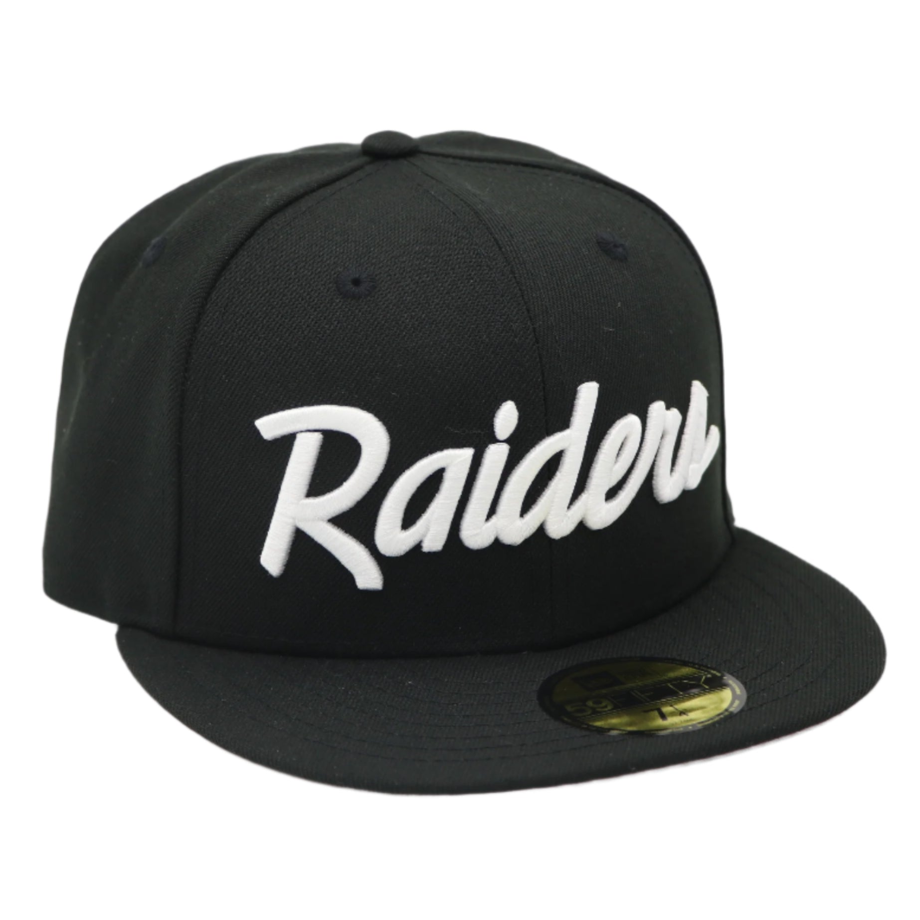 rAIDERRAIBLKWH708042 70809042