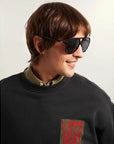Welton Sunglasses