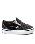 Classic Slip-On Checkerboard