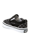 Classic Slip-On Checkerboard