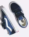 [Premium Quality Unique Urban Clothing & Streetwear Online]-CaliWear San Diego