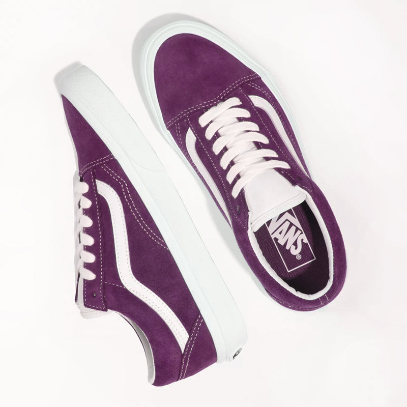 Vans old skool online hot sale